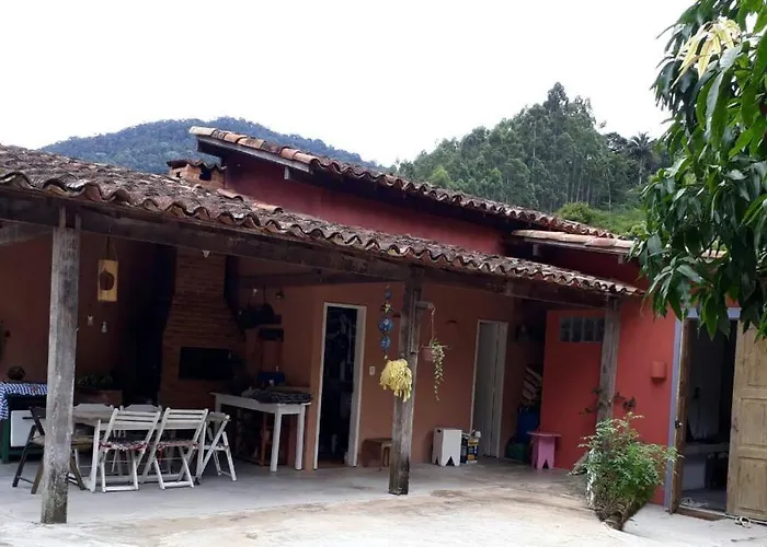 Casadamaro