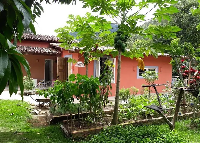 Casadamaro